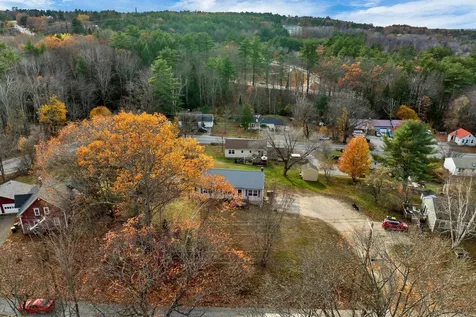 281 Province Street Laconia NH 03246