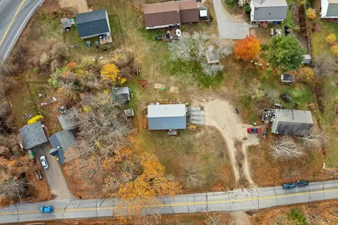 281 Province Street Laconia NH 03246