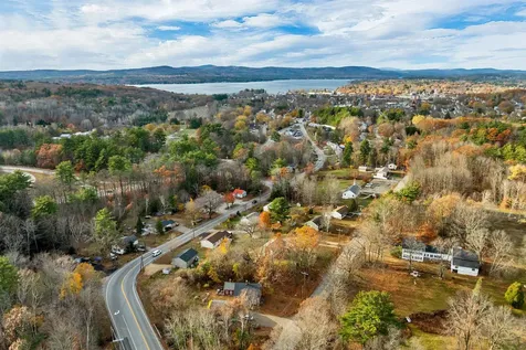 281 Province Street Laconia NH 03246