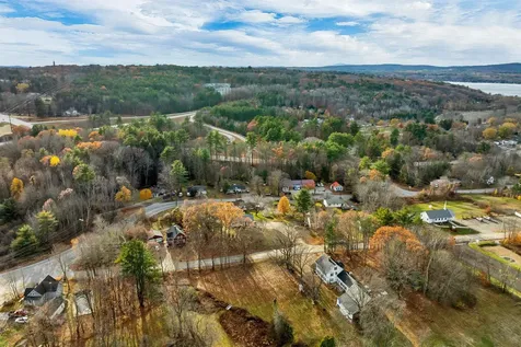 281 Province Street Laconia NH 03246