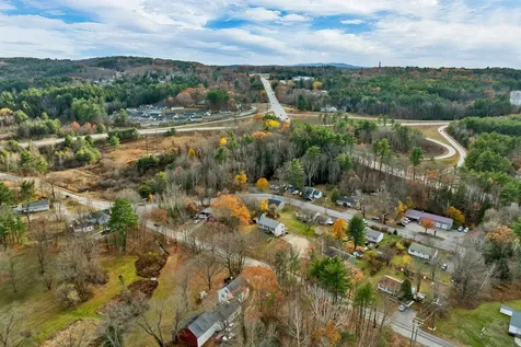 281 Province Street Laconia NH 03246