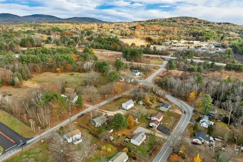 281 Province Street Laconia NH 03246