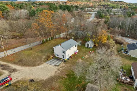 281 Province Street Laconia NH 03246
