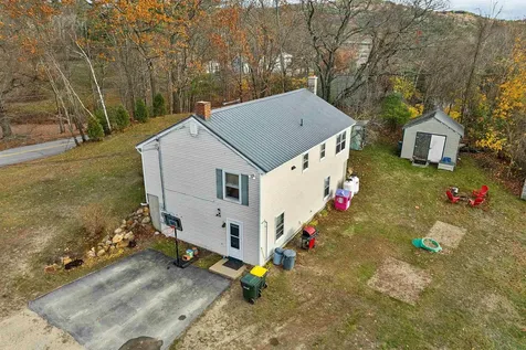 281 Province Street Laconia NH 03246