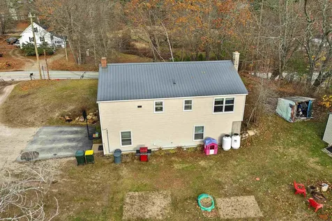 281 Province Street Laconia NH 03246