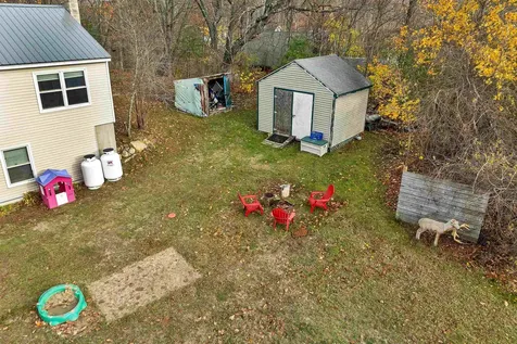 281 Province Street Laconia NH 03246