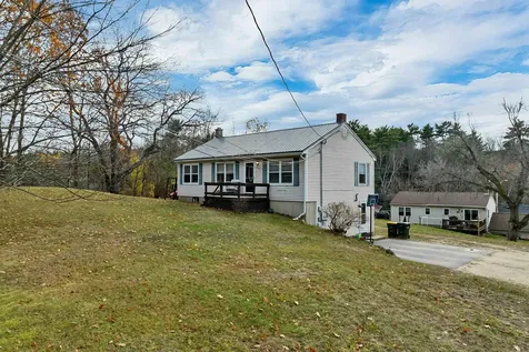 281 Province Street Laconia NH 03246