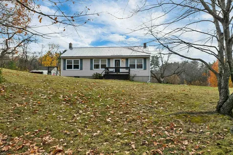 281 Province Street Laconia NH 03246