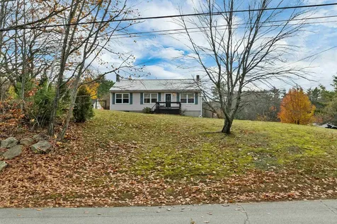 281 Province Street Laconia NH 03246