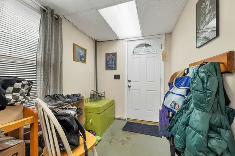 281 Province Street Laconia NH 03246