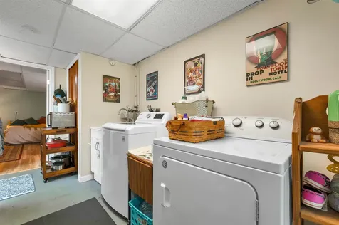 281 Province Street Laconia NH 03246