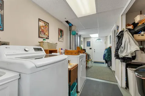 281 Province Street Laconia NH 03246