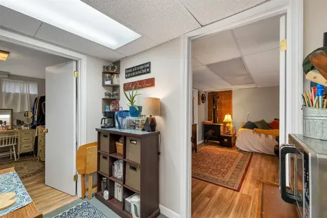 281 Province Street Laconia NH 03246