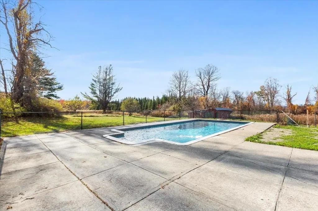 211 Rod And Gun Club Road Shaftsbury VT 05262