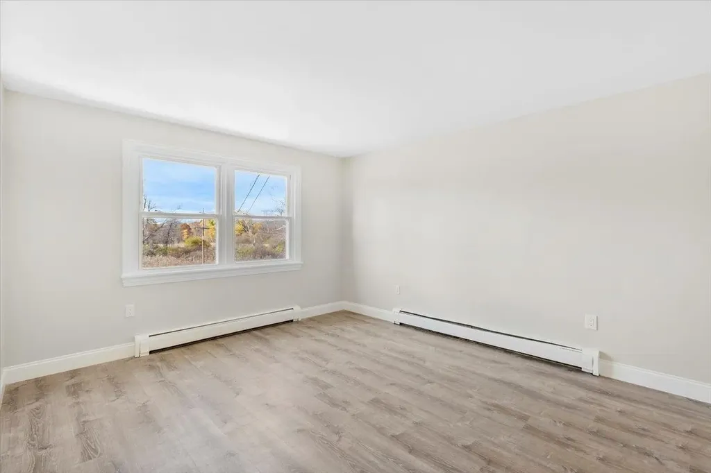 211 Rod And Gun Club Road Shaftsbury VT 05262