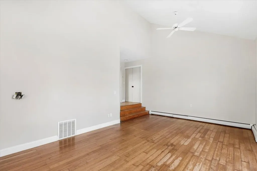 211 Rod And Gun Club Road Shaftsbury VT 05262