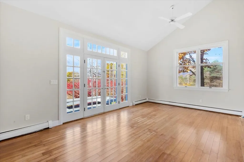 211 Rod And Gun Club Road Shaftsbury VT 05262