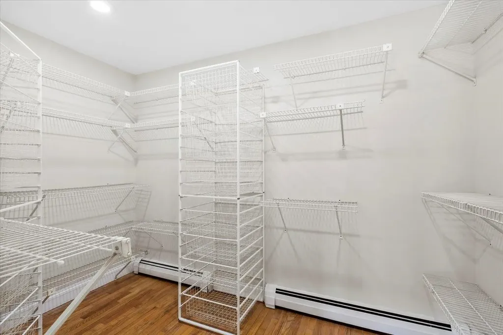 211 Rod And Gun Club Road Shaftsbury VT 05262