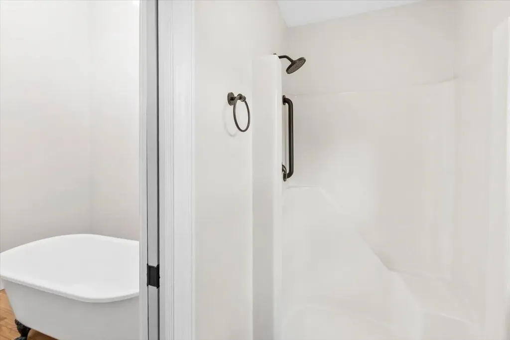 211 Rod And Gun Club Road Shaftsbury VT 05262