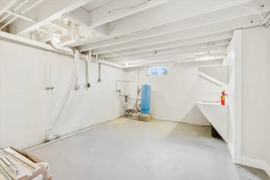 211 Rod And Gun Club Road Shaftsbury VT 05262