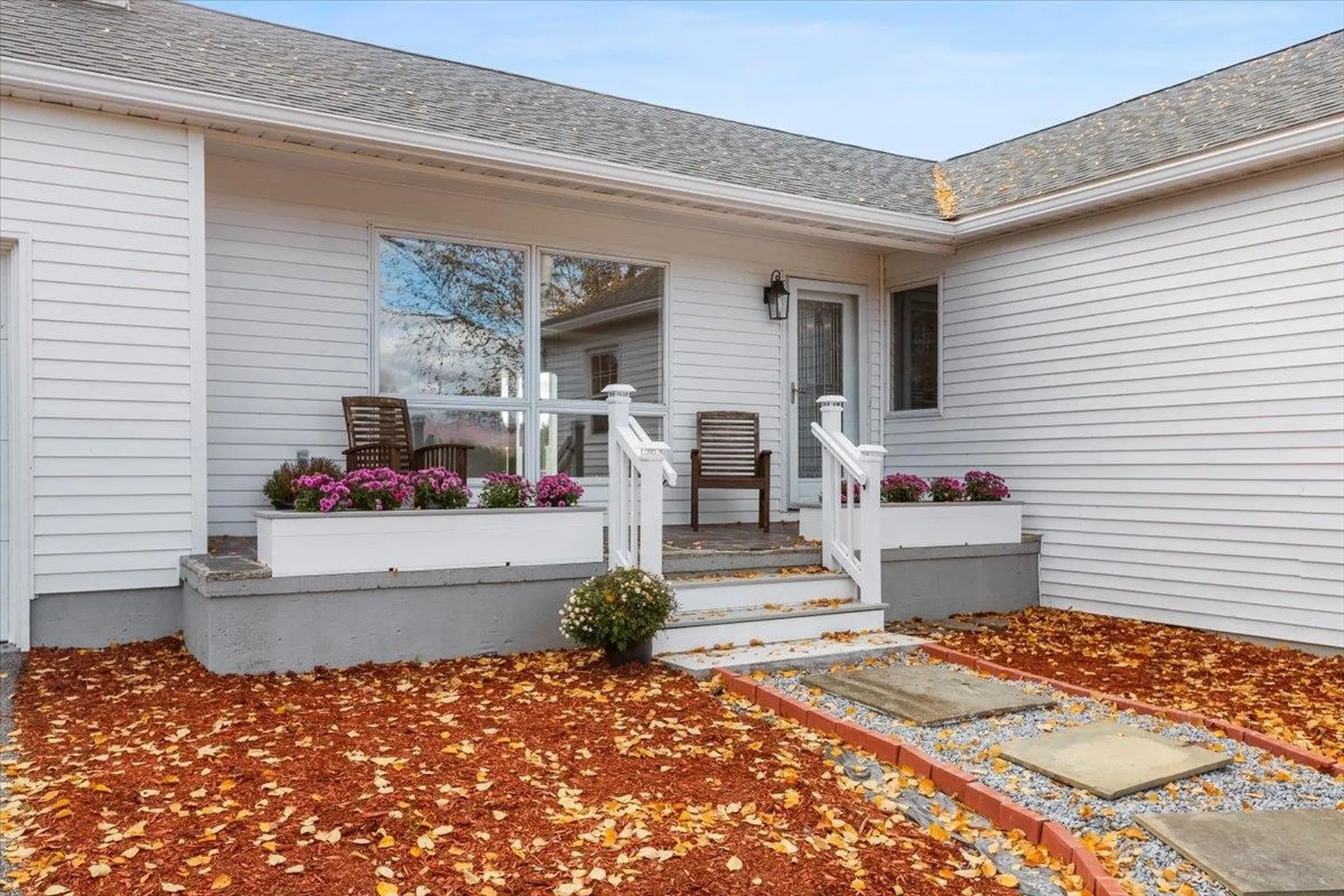 211 Rod And Gun Club Road Shaftsbury VT 05262