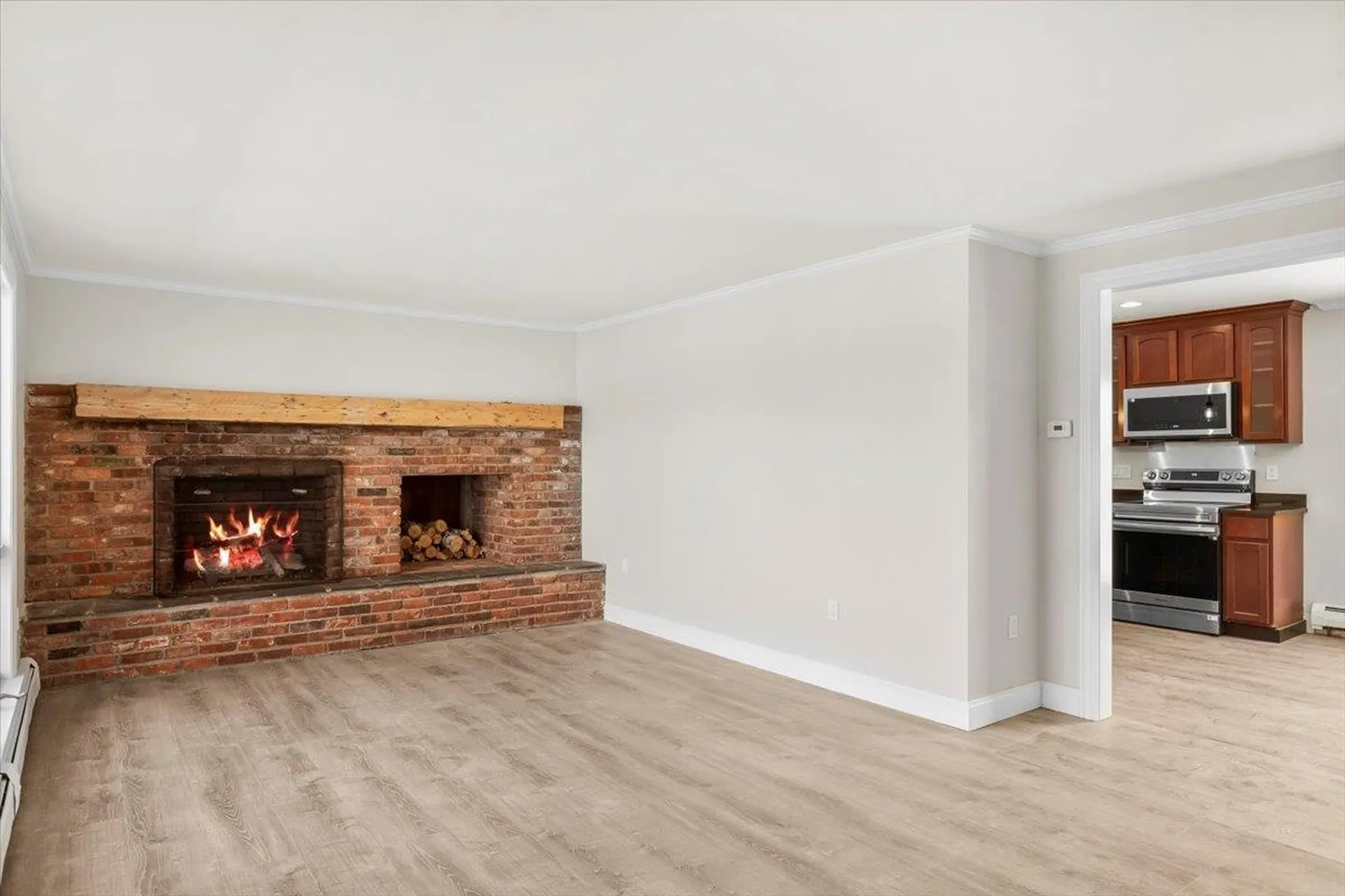 211 Rod And Gun Club Road Shaftsbury VT 05262