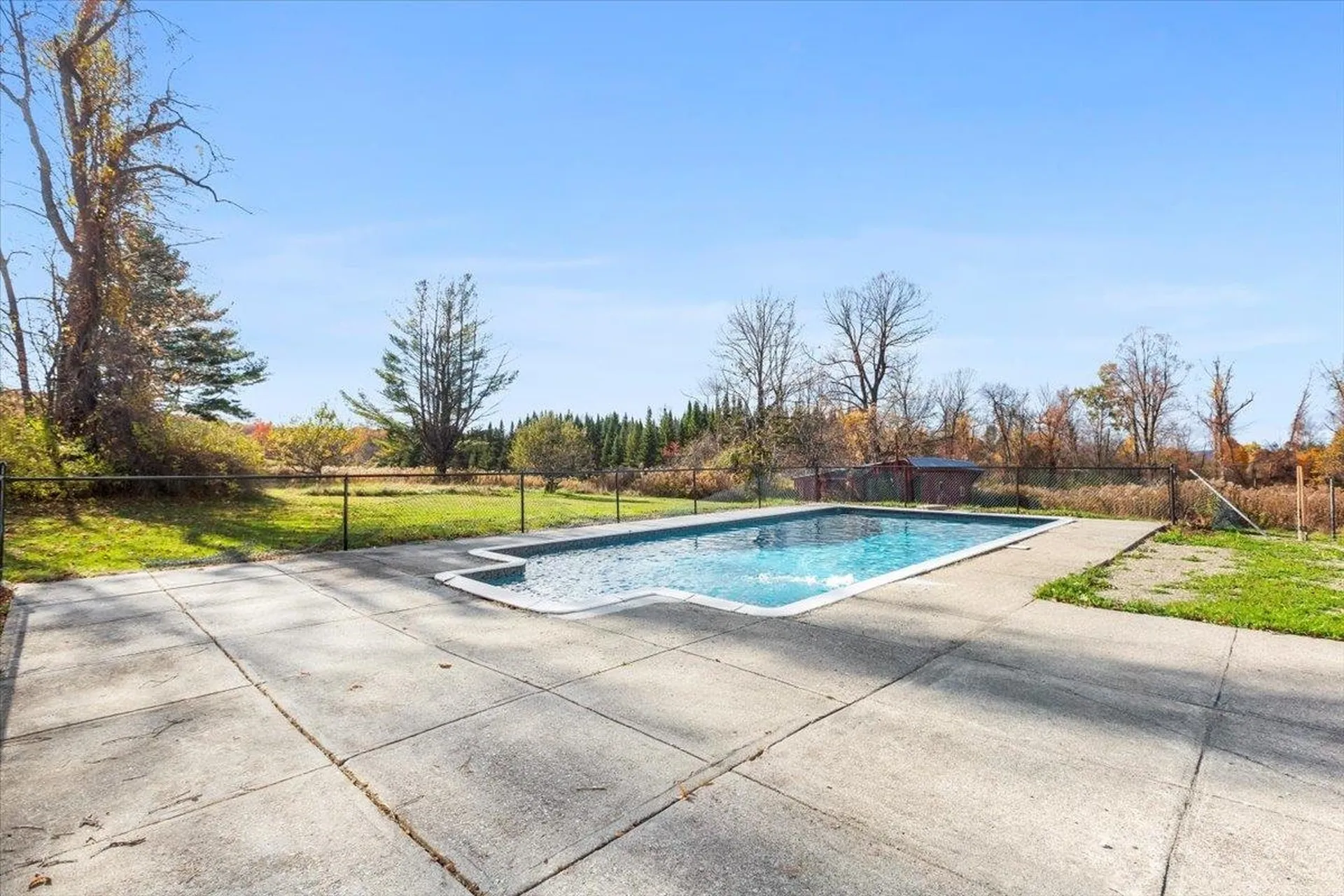 211 Rod And Gun Club Road Shaftsbury VT 05262