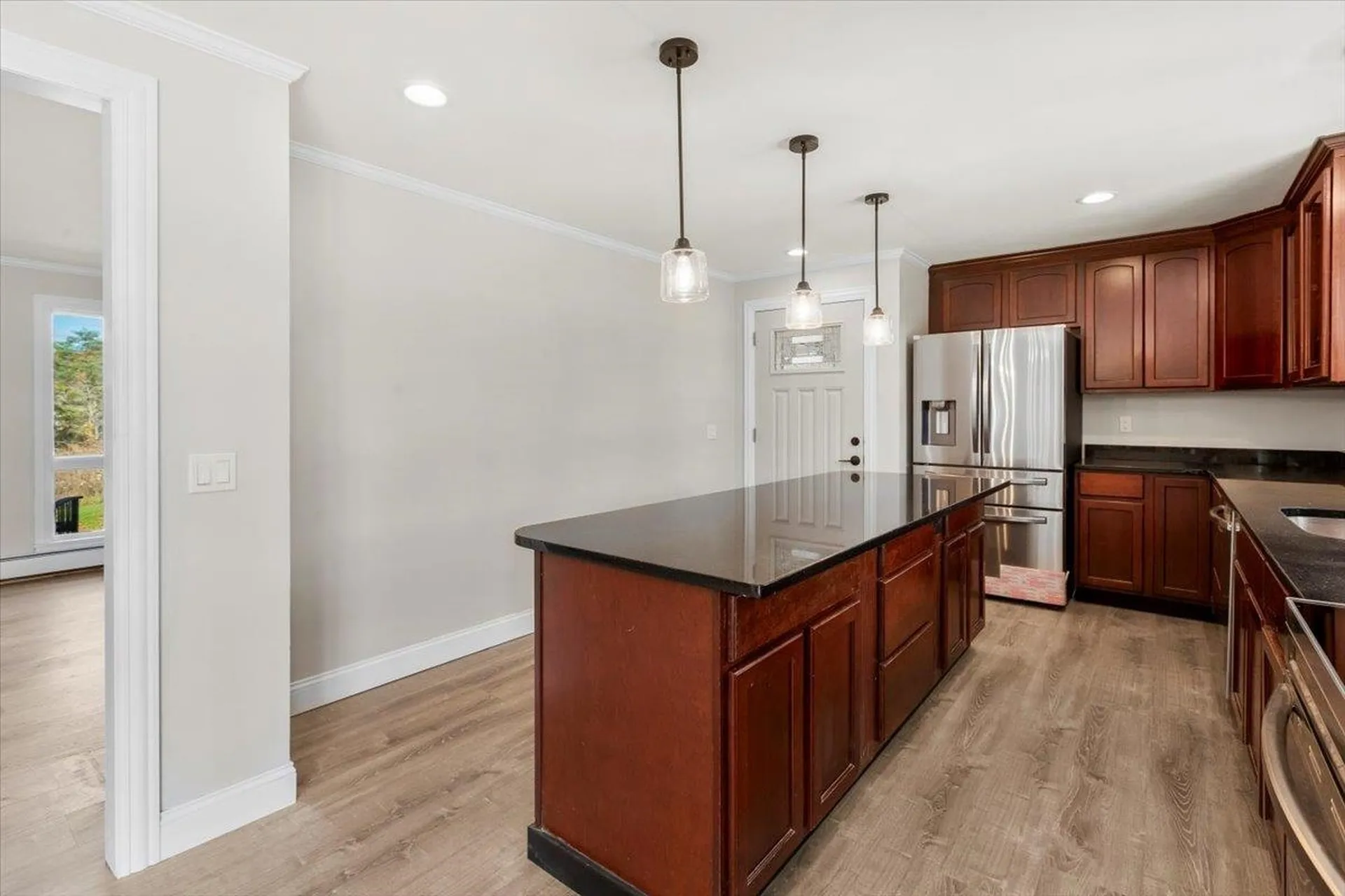 211 Rod And Gun Club Road Shaftsbury VT 05262