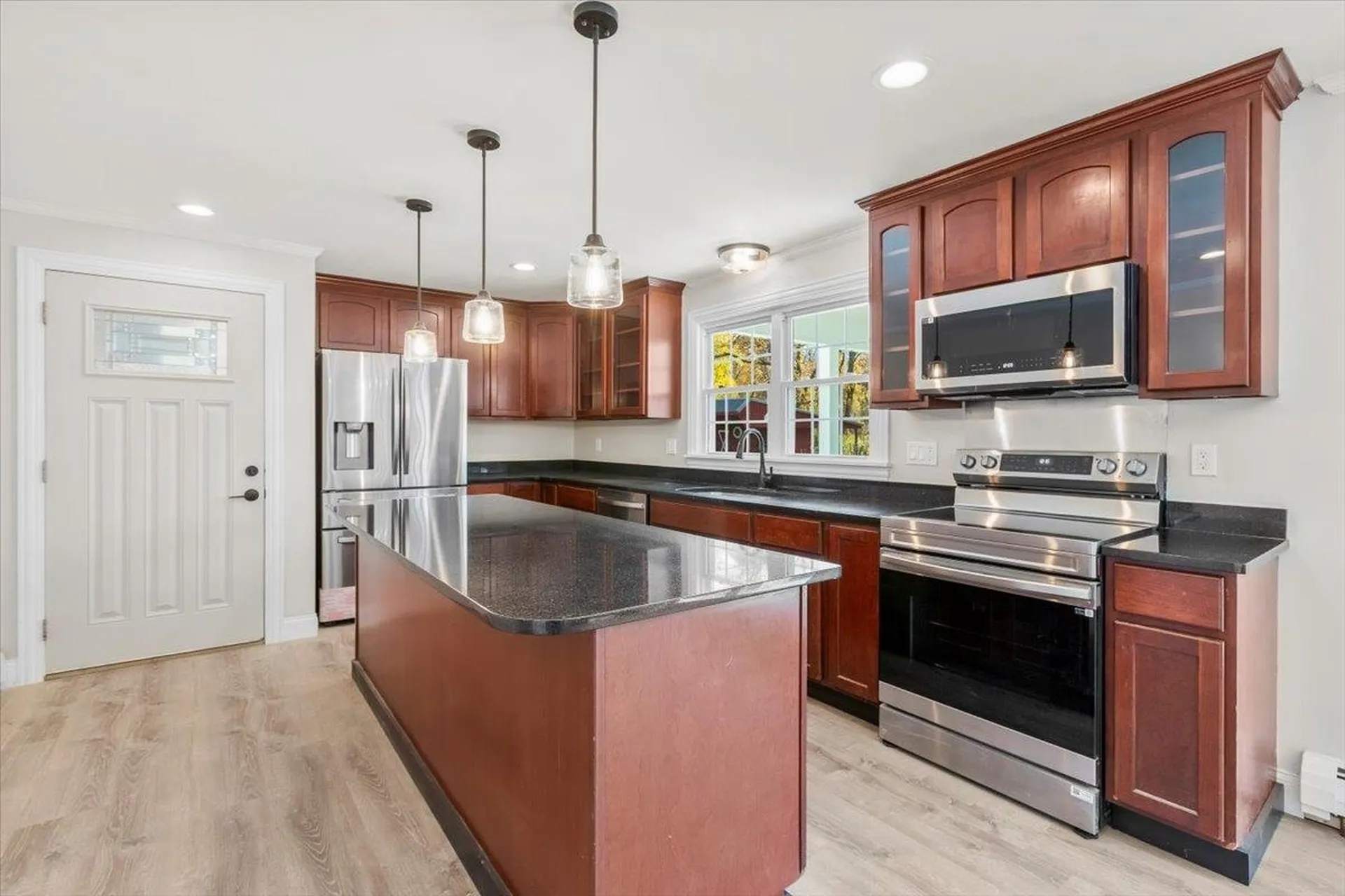 211 Rod And Gun Club Road Shaftsbury VT 05262