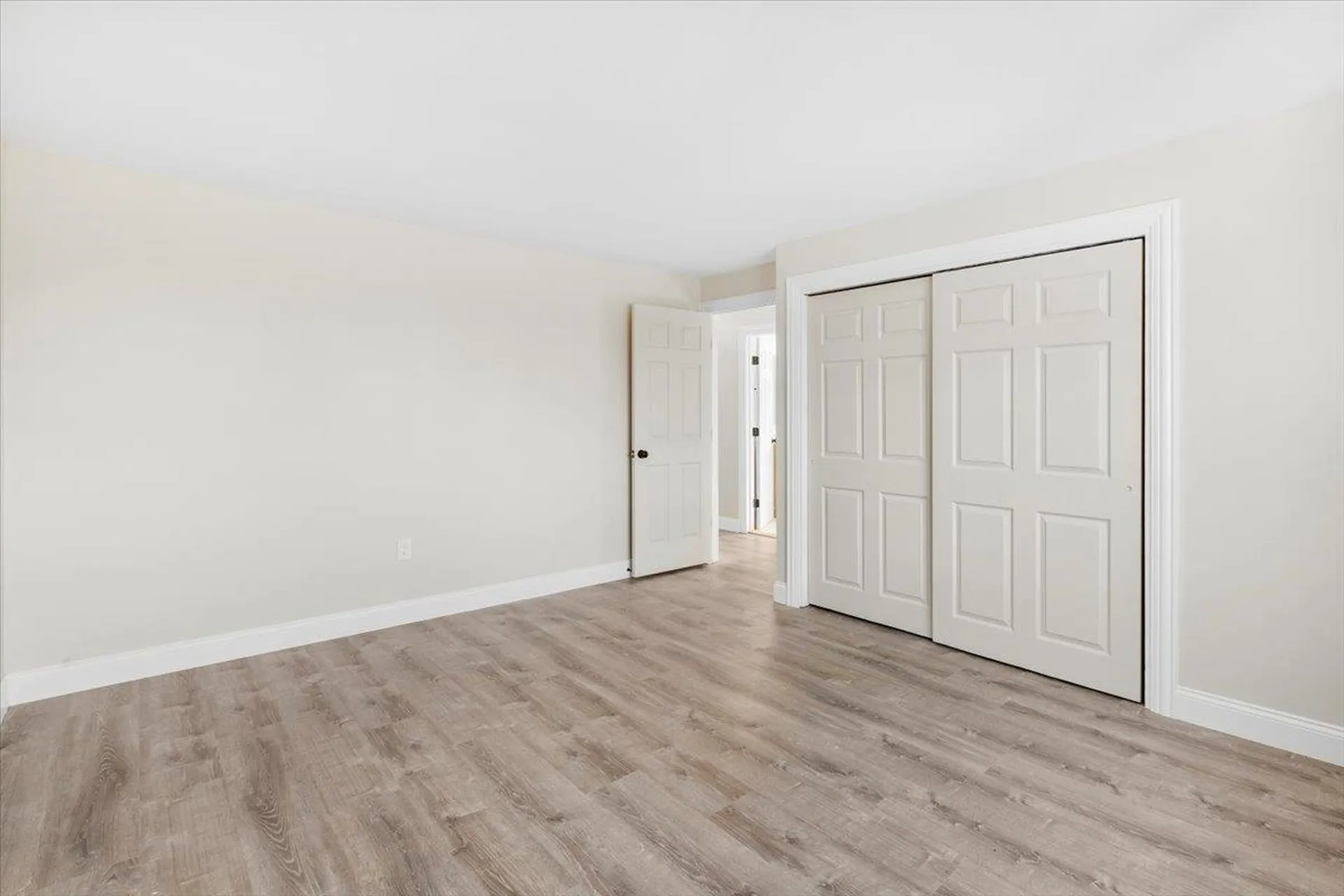 211 Rod And Gun Club Road Shaftsbury VT 05262