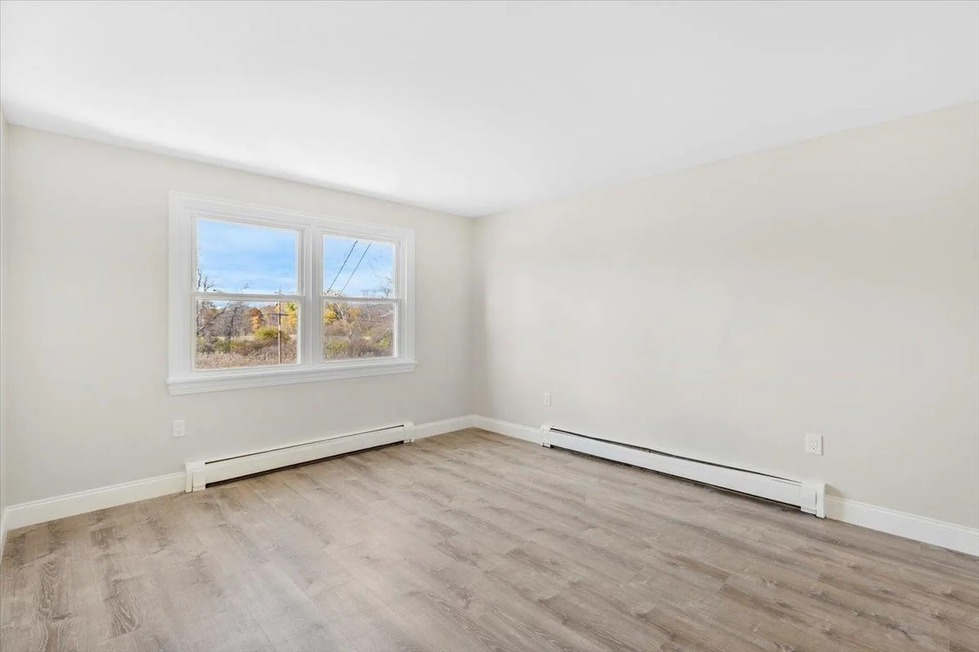 211 Rod And Gun Club Road Shaftsbury VT 05262