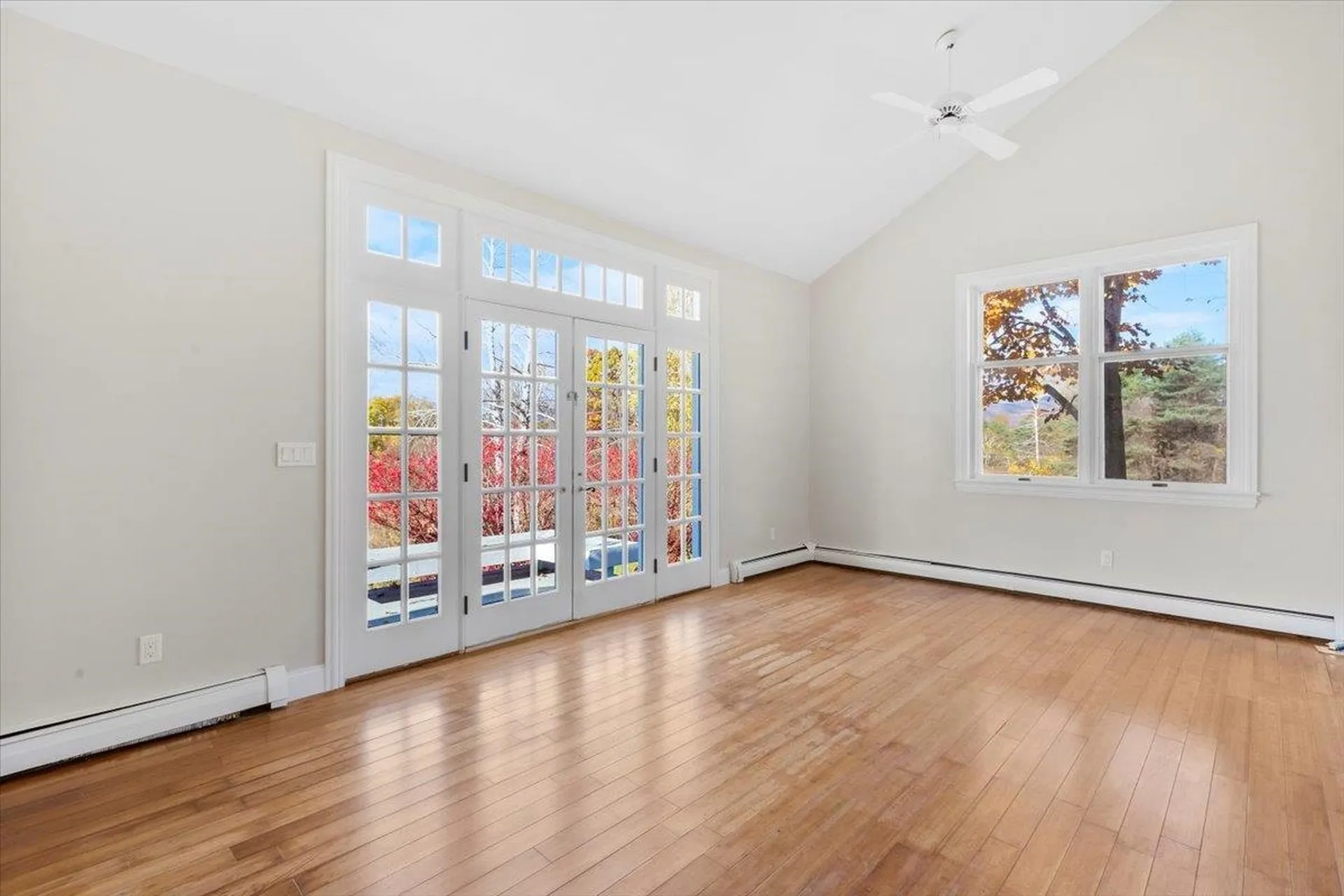 211 Rod And Gun Club Road Shaftsbury VT 05262