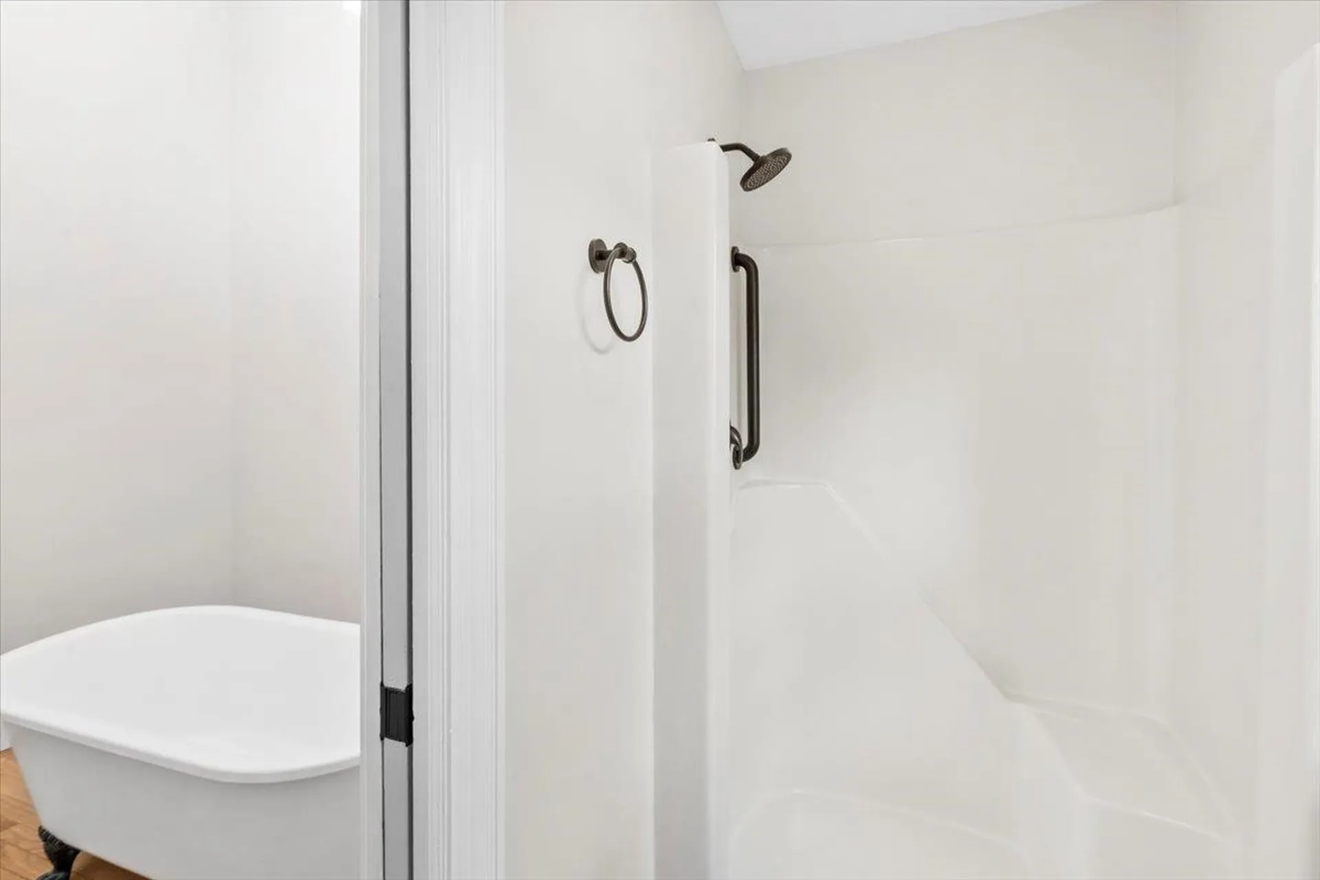 211 Rod And Gun Club Road Shaftsbury VT 05262