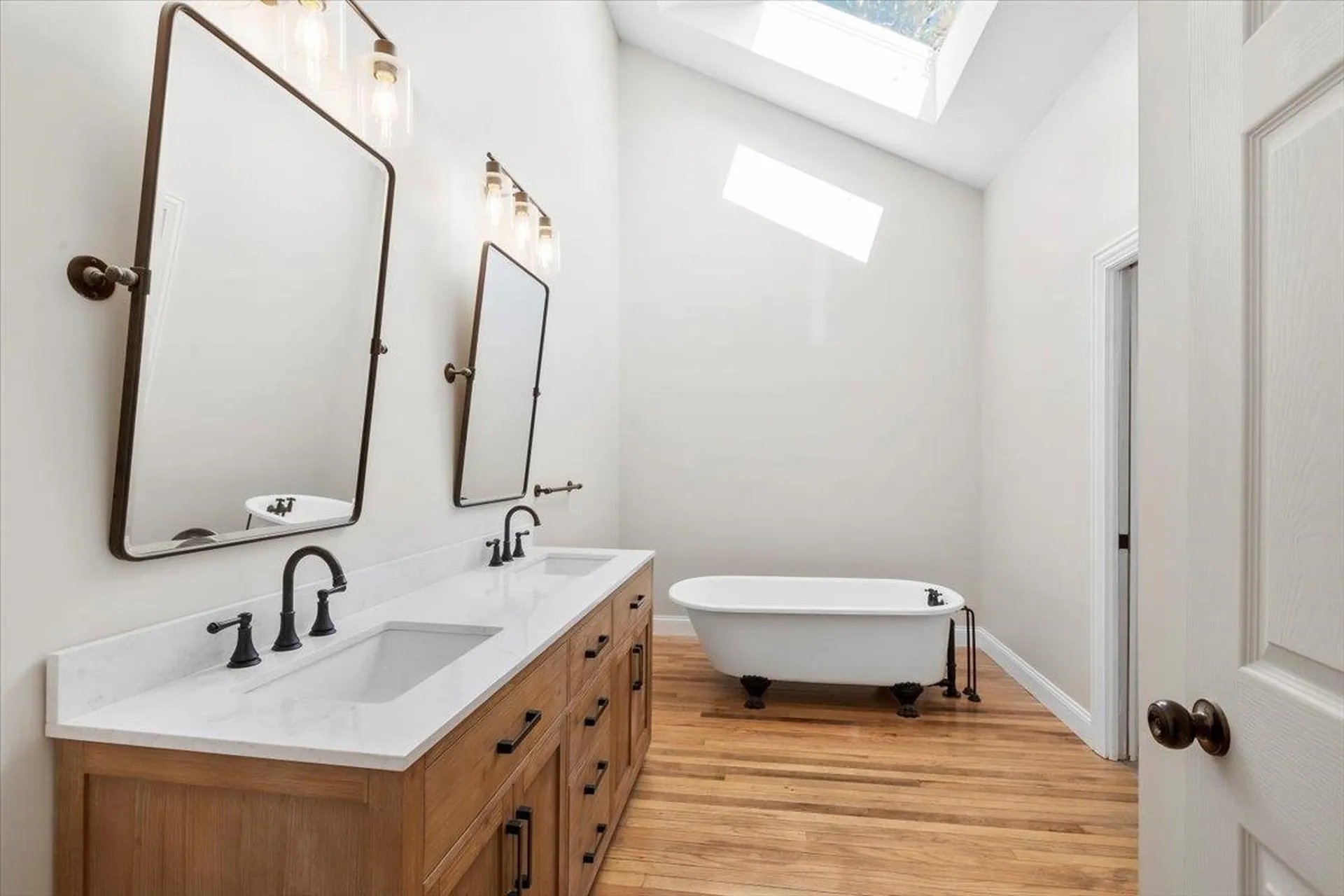 211 Rod And Gun Club Road Shaftsbury VT 05262