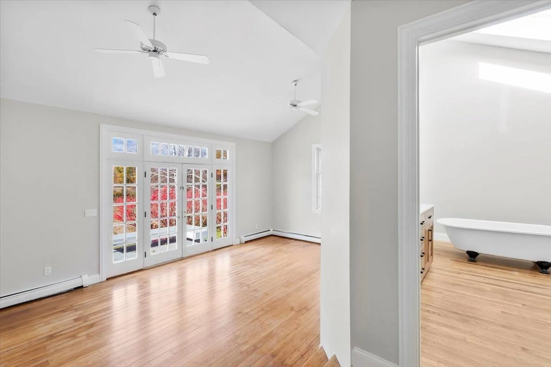 211 Rod And Gun Club Road Shaftsbury VT 05262