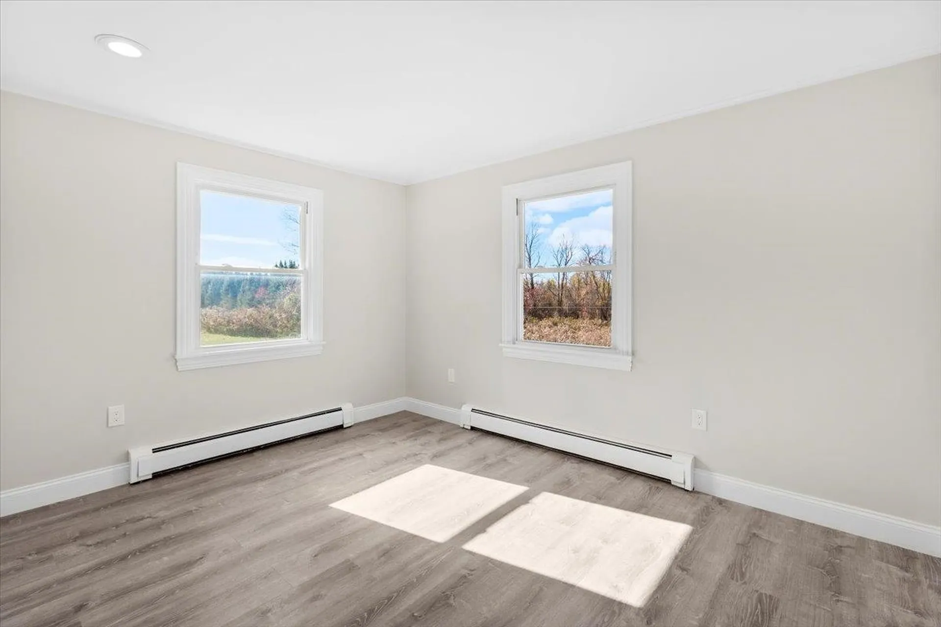 211 Rod And Gun Club Road Shaftsbury VT 05262