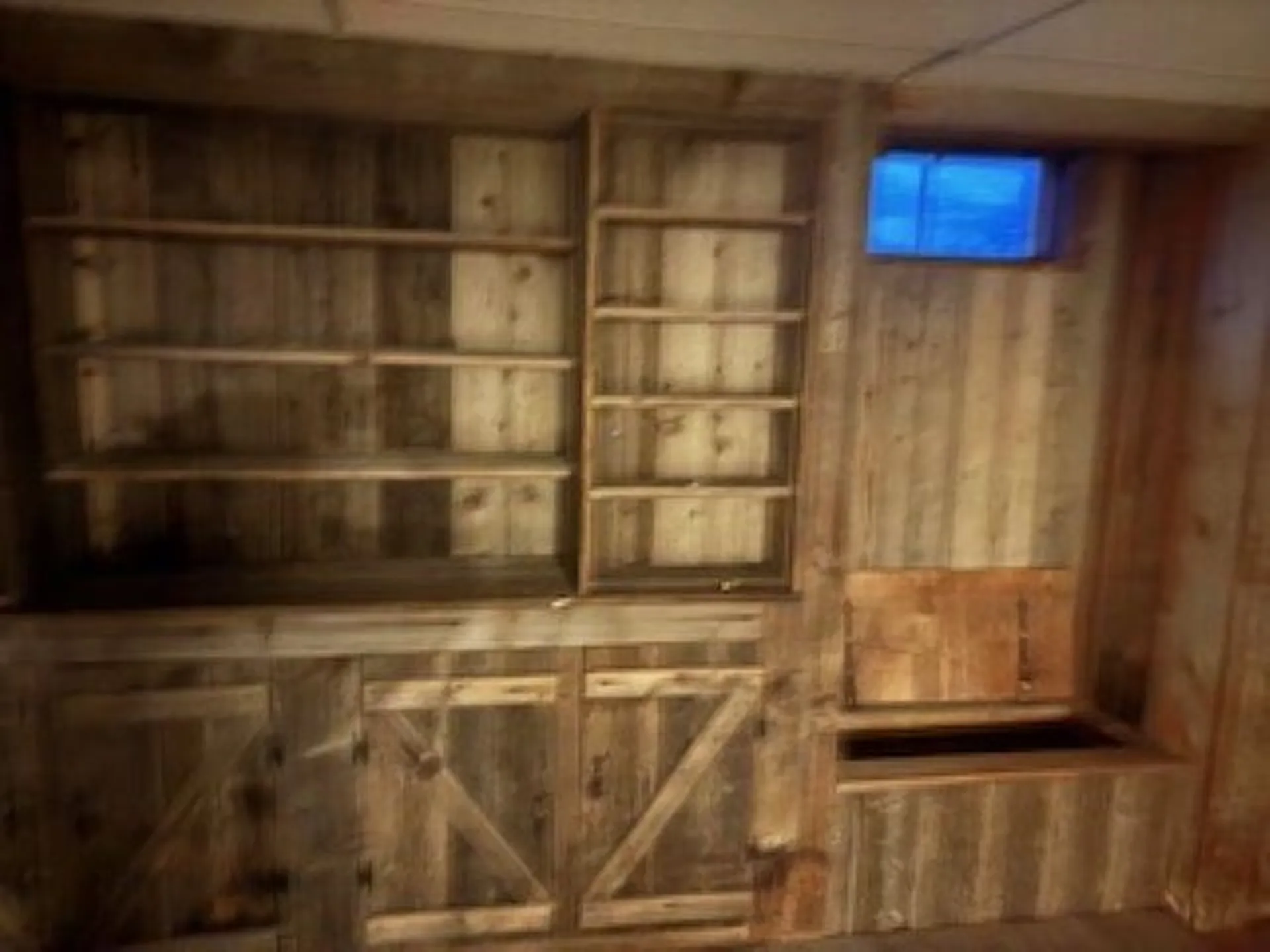 211 Rod And Gun Club Road Shaftsbury VT 05262