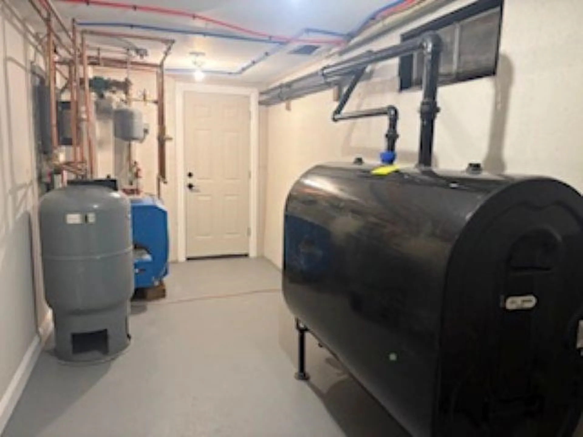 211 Rod And Gun Club Road Shaftsbury VT 05262