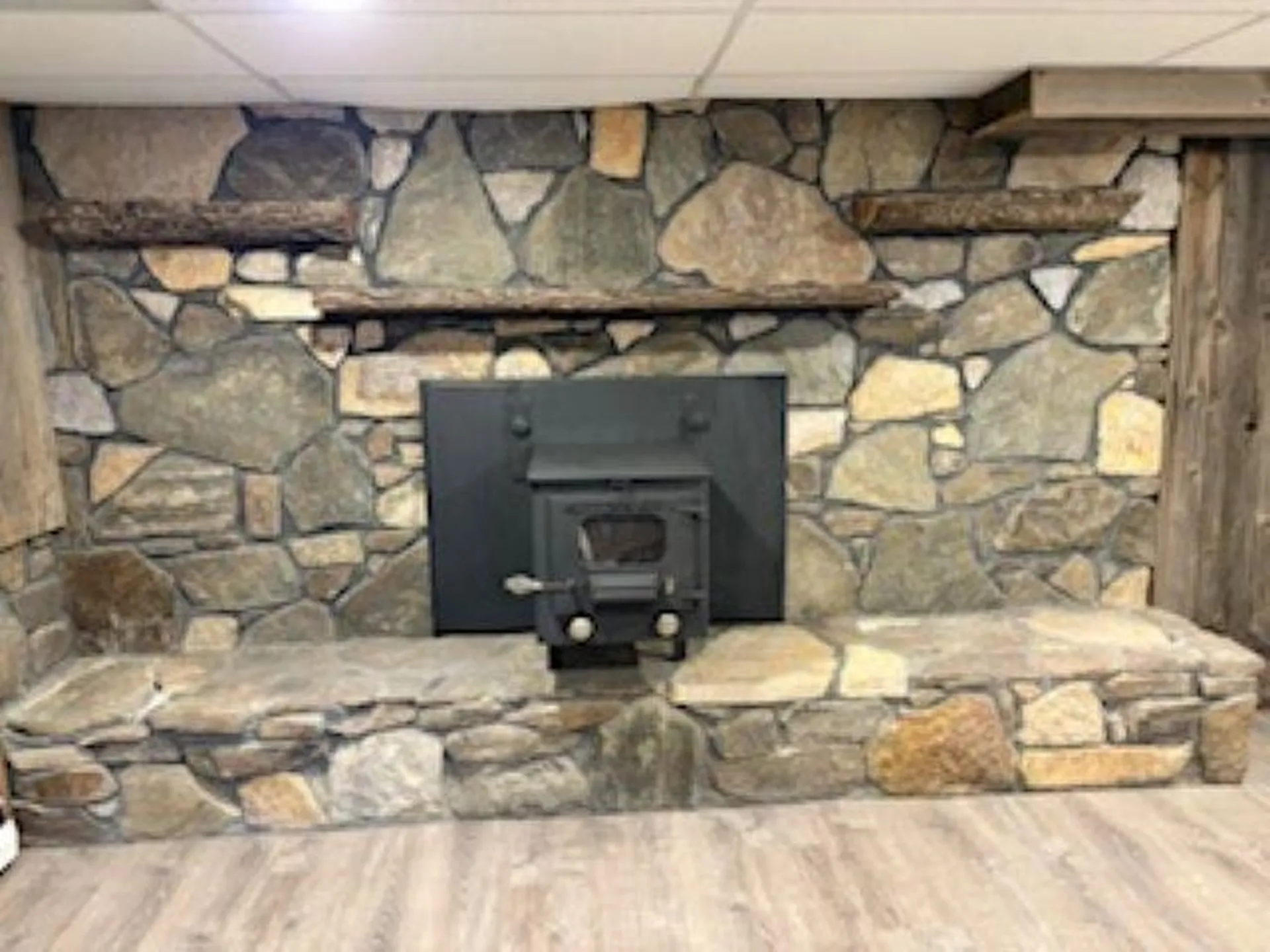 211 Rod And Gun Club Road Shaftsbury VT 05262