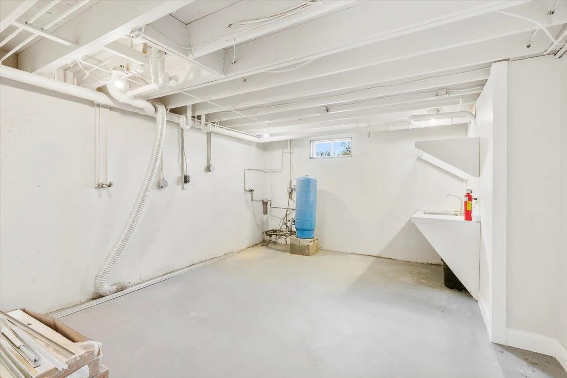 211 Rod And Gun Club Road Shaftsbury VT 05262