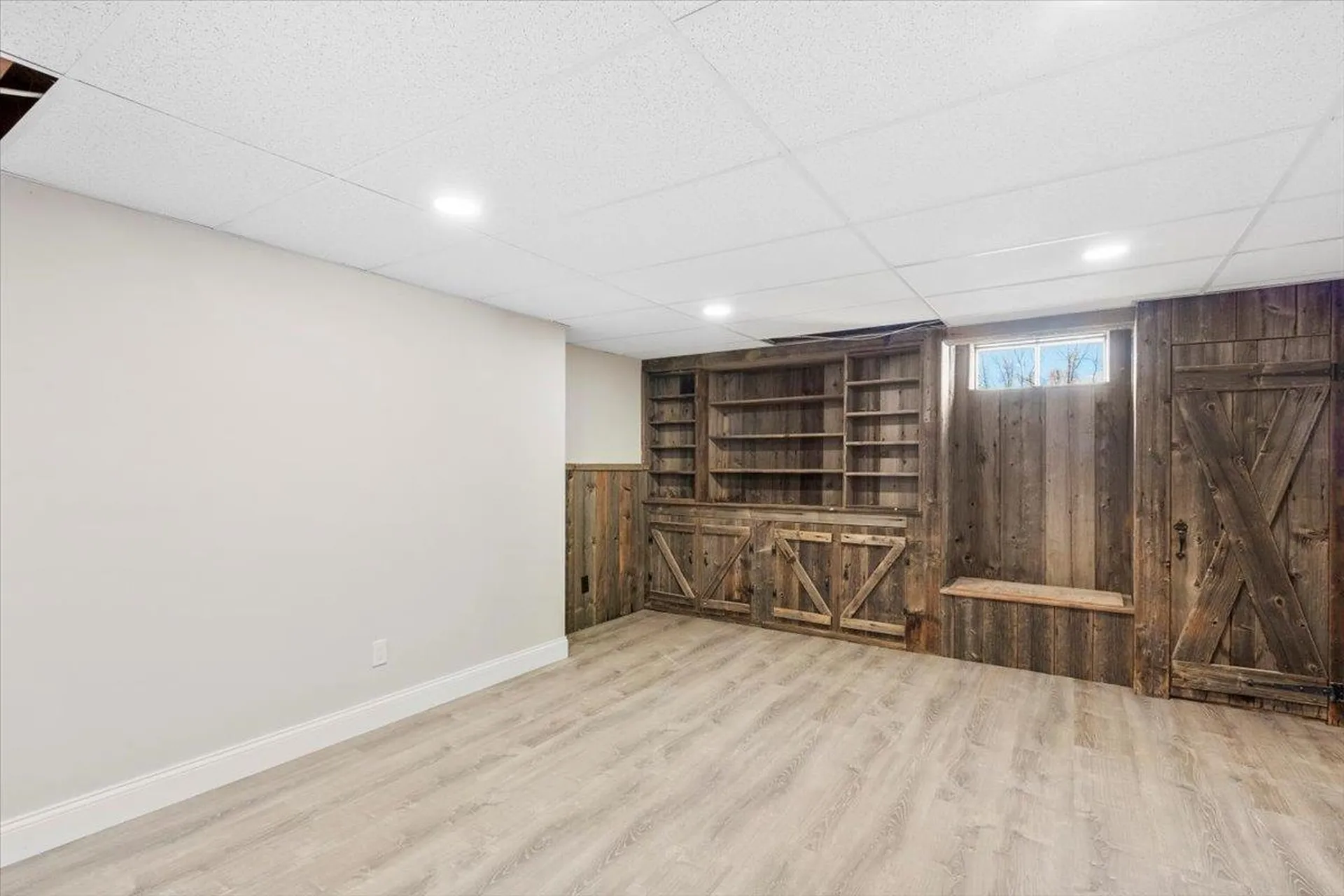 211 Rod And Gun Club Road Shaftsbury VT 05262