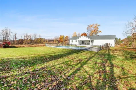 211 Rod And Gun Club Road Shaftsbury VT 05262