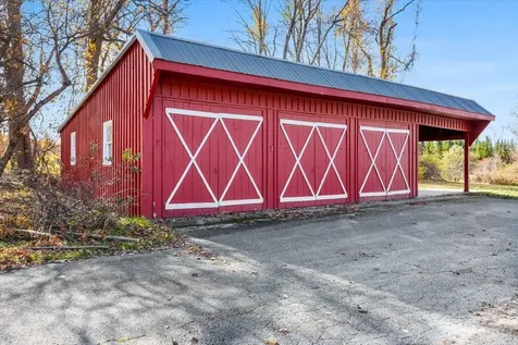 211 Rod And Gun Club Road Shaftsbury VT 05262