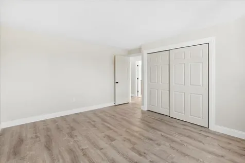 211 Rod And Gun Club Road Shaftsbury VT 05262