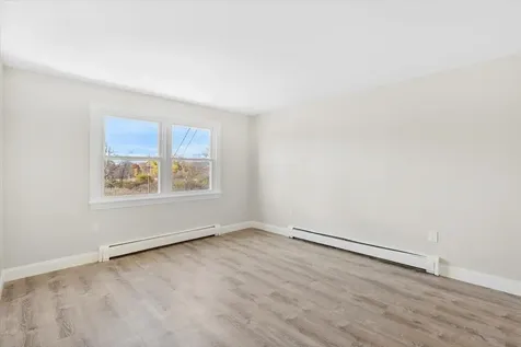 211 Rod And Gun Club Road Shaftsbury VT 05262