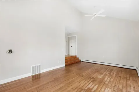 211 Rod And Gun Club Road Shaftsbury VT 05262