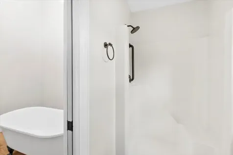 211 Rod And Gun Club Road Shaftsbury VT 05262