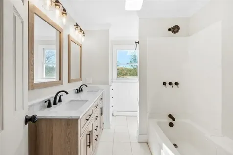 211 Rod And Gun Club Road Shaftsbury VT 05262