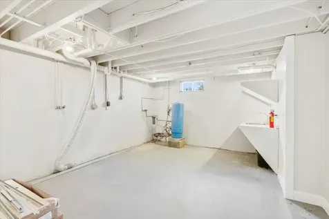 211 Rod And Gun Club Road Shaftsbury VT 05262