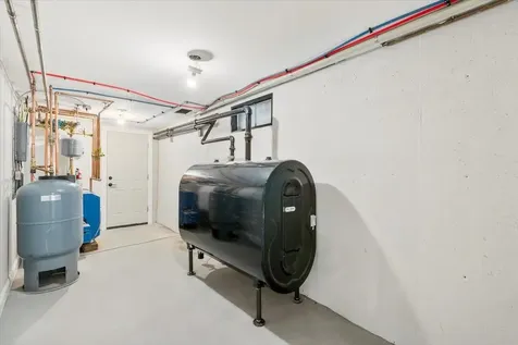 211 Rod And Gun Club Road Shaftsbury VT 05262